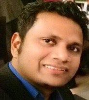 Dush Nalin Jayakody avatar