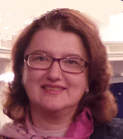 Svetlana Moiseeva avatar