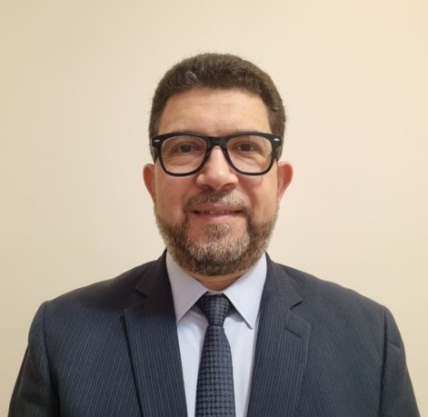 Mohammed Sharaf Sayed avatar