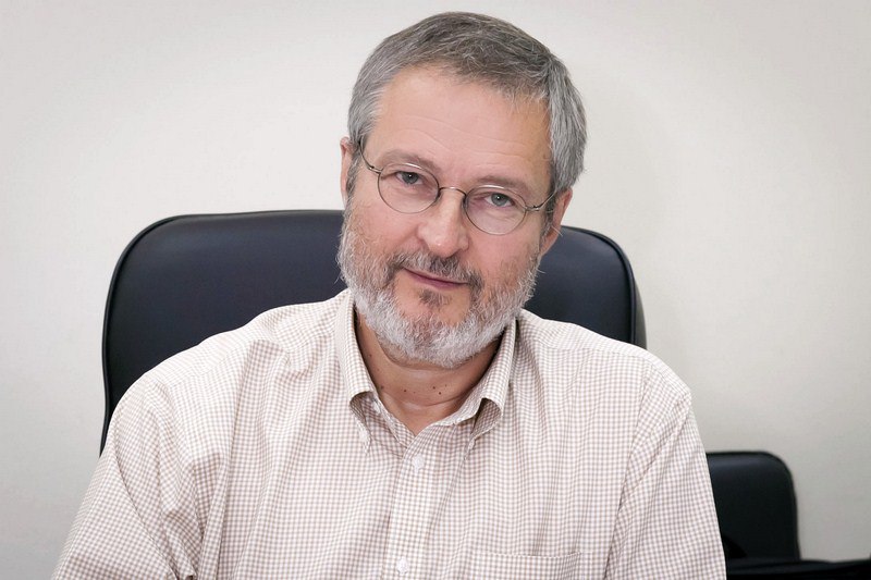 Ruslan Smelyanskiy avatar